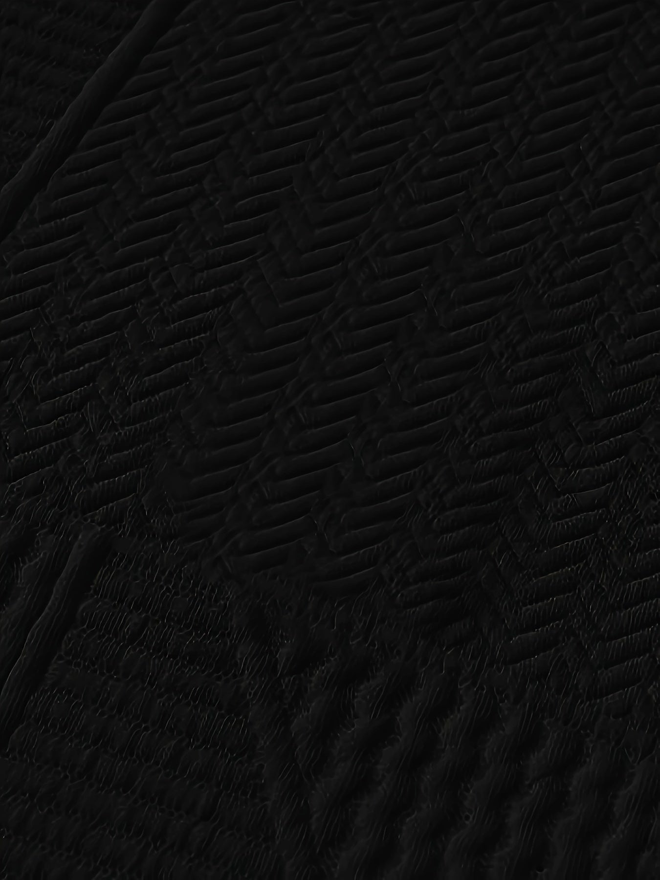 Men's Quick Dry Breathable Tank Top for Summer Sports Training