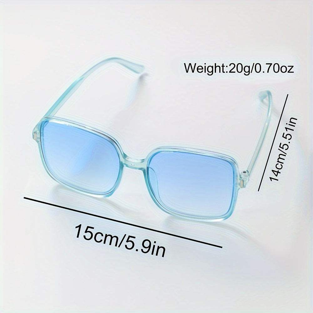 Ayollar uchun kvarts soat va moda ko‘zoynaklar to‘plami, bukletli hamyon va sun’iy charm bilan ta’minlangan strap