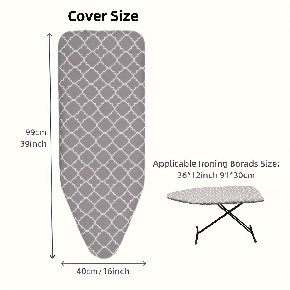 Boshqarmoq qopqog'i Kulrang tarmoq 4-qavat bardoshli mato bug' bilan aks ettiruvchi