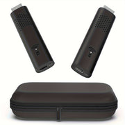 Wireless HDMI Transmitter and Receiver 1080P 60Hz Streaming up to 30m Plug and Play