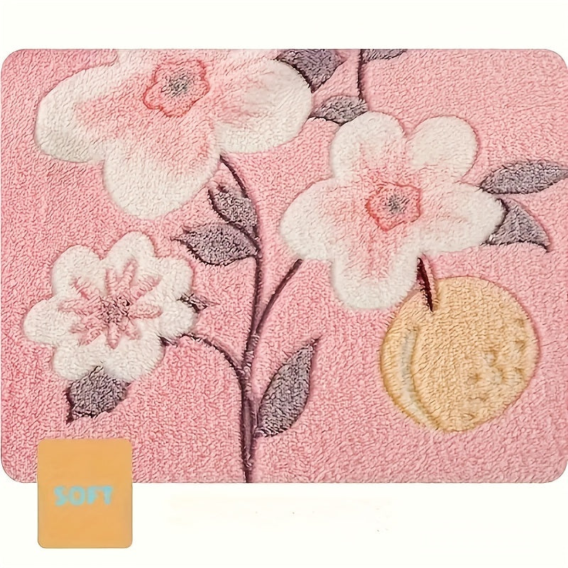 Мягкое охлаждающее одеяло для офиса, путешествий, кемпинга, дома, многофункциональный плед-шаль, подарок