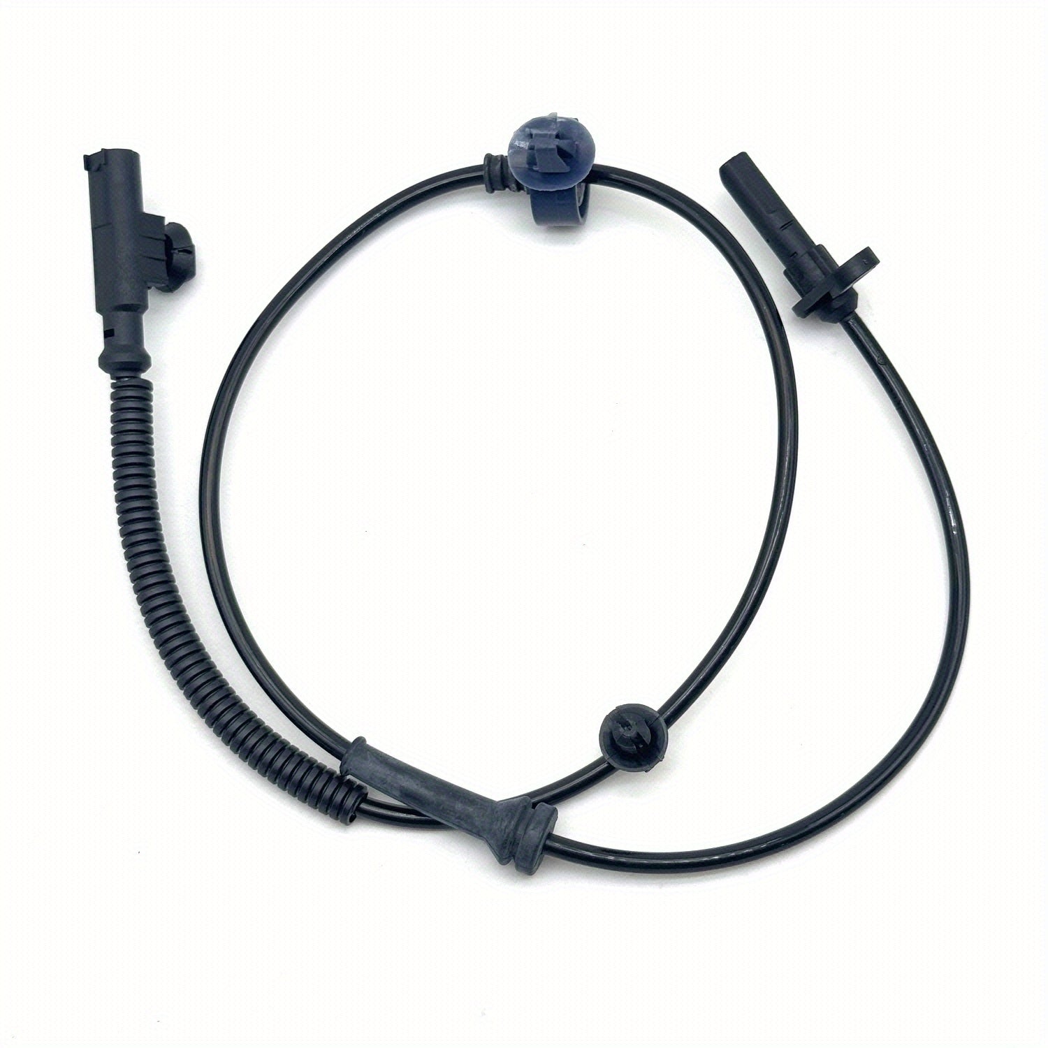 Front Right ABS Sensor for Geely GA3 2011-2016 Automotive Repair