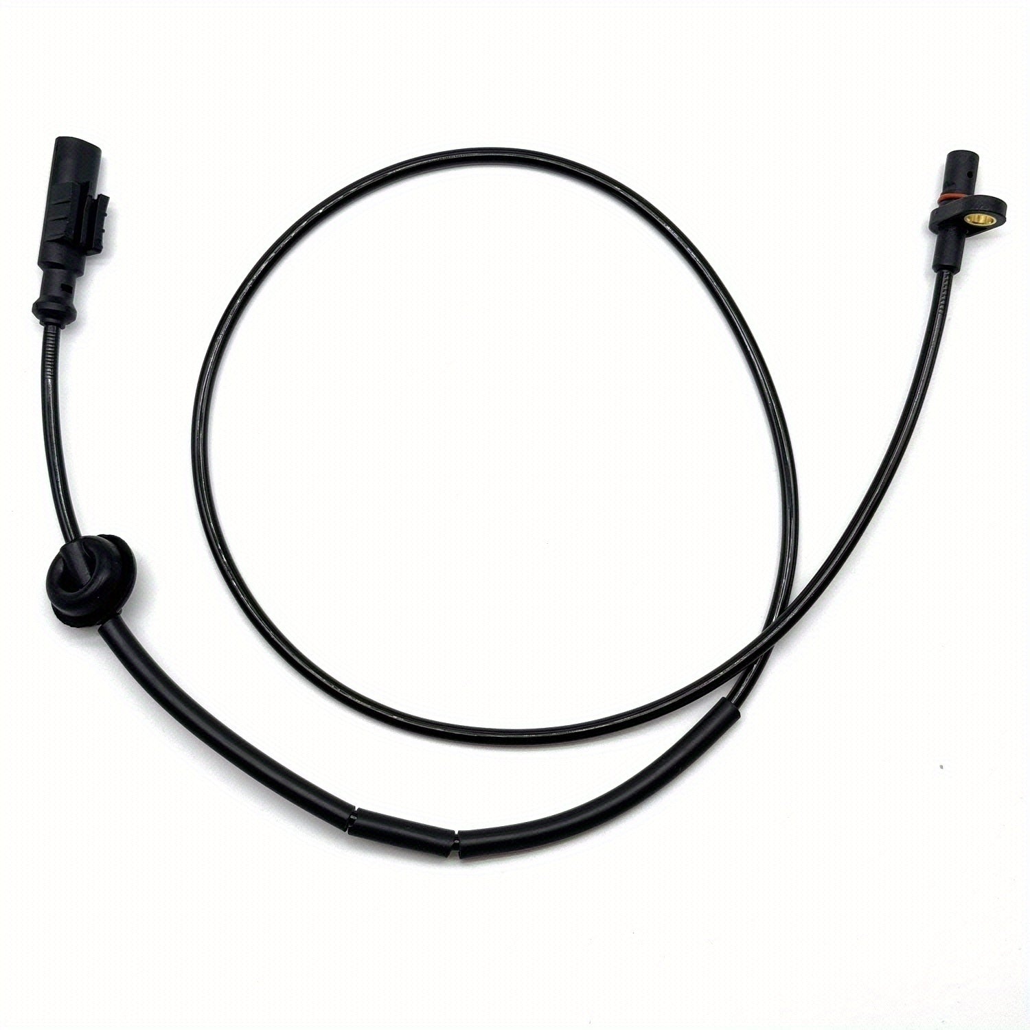 Car ABS Sensor for Emgrand 2013-2020 Brake System Replacement