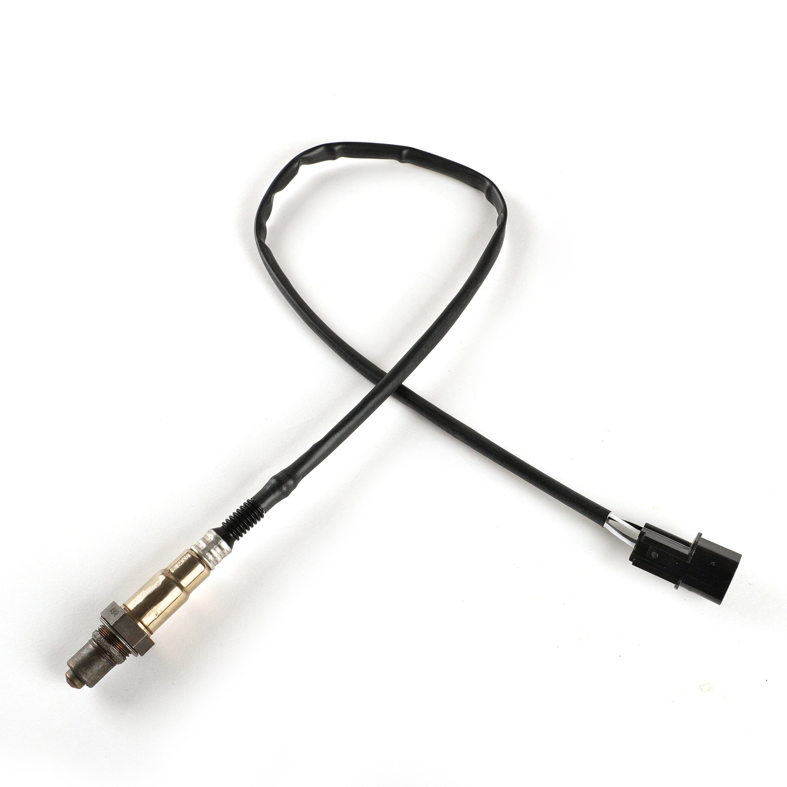 Oxygen Sensor for Car Engine Replacement for Kia Hyundai with 39210-2B310