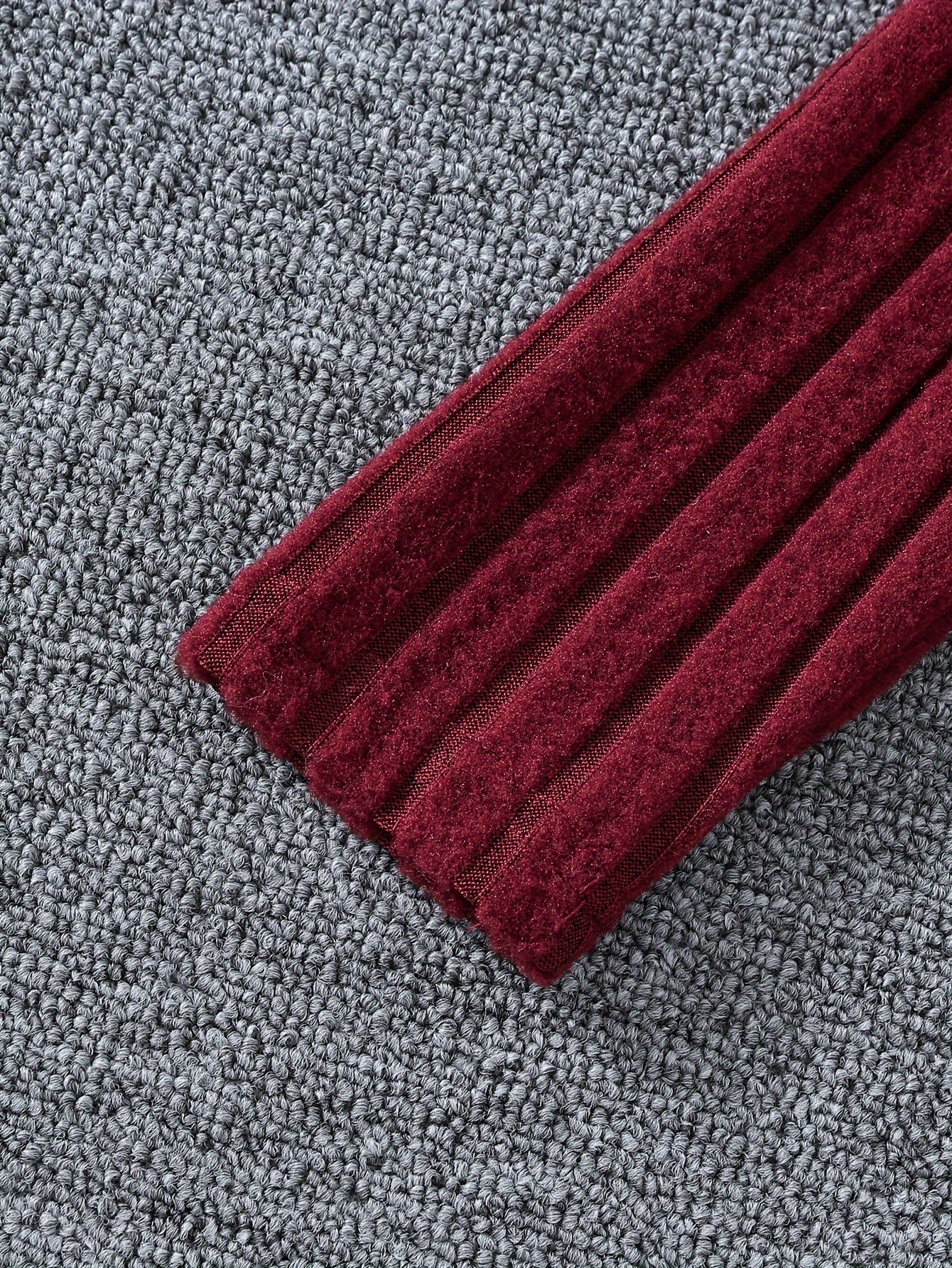 Девочкиный комплект из полиэстера для всех сезонов: худи и штаны с дизайном лица кота