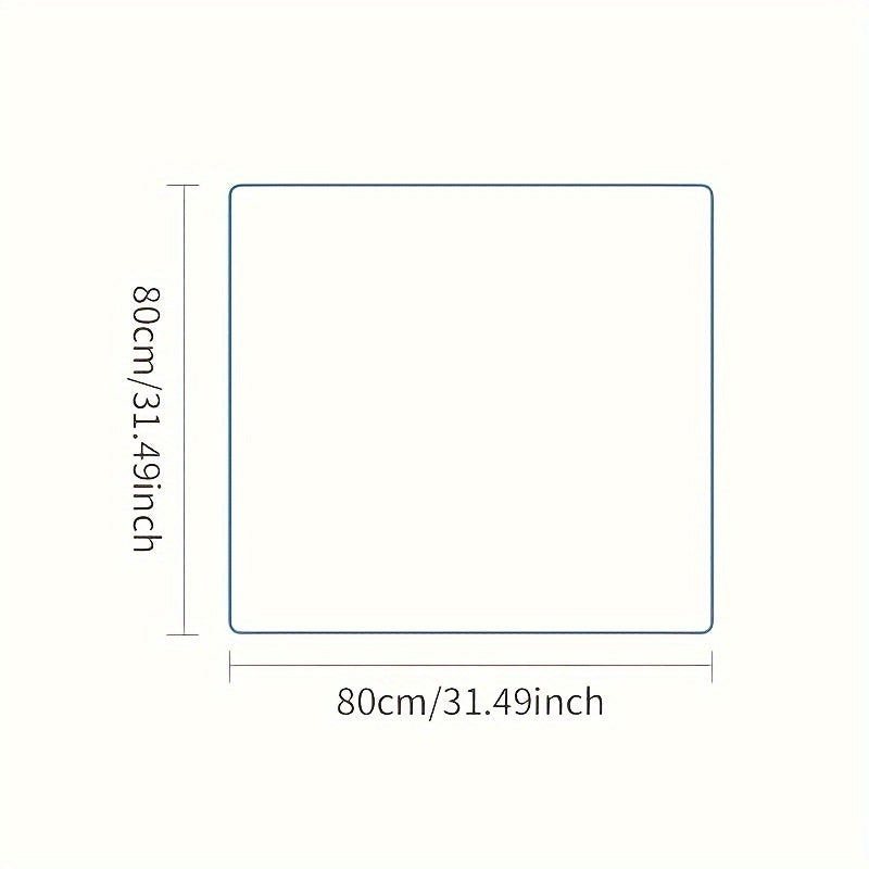 Kids Bathrobe and Towel Set Ultra-Fine Fiber Quick Dry Cartoon Cape for Bathroom Beach