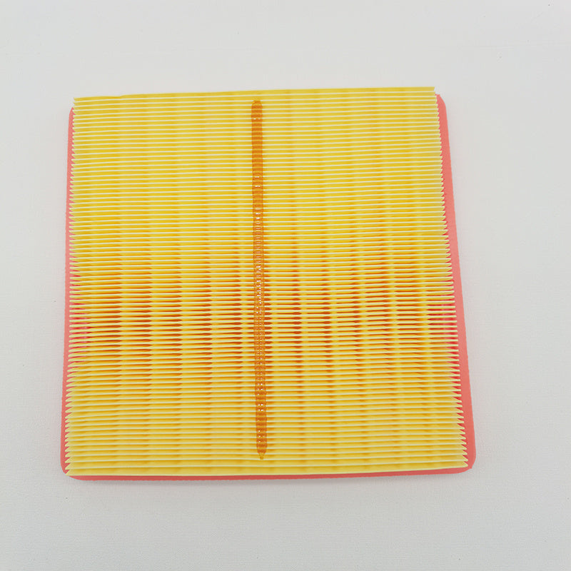 Car Engine Replacement 1.5T 1.6L Turbo for Sedan and Hatchback