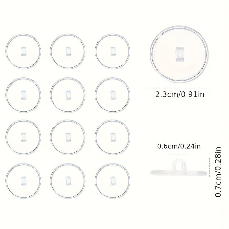 Strong Adhesive Ceiling Hooks for Home Decor and Christmas Displays