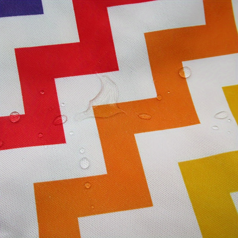 Saqlash va tashkil etish yechimi: Sendvichlar, atıştırmalıklar va non uchun qayta ishlatiladigan nam sumka. Maktab yoki sayohat uchun qo'ltiq bilan suv o'tkazmaydigan zip sumka. O'lchami 18.01*18.01 sm, oshxona saqlash ehtiyojlari uchun mukammal.