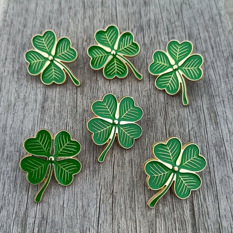 Women's Crystal Brooch Pin High-Quality Sparkling Jewelry