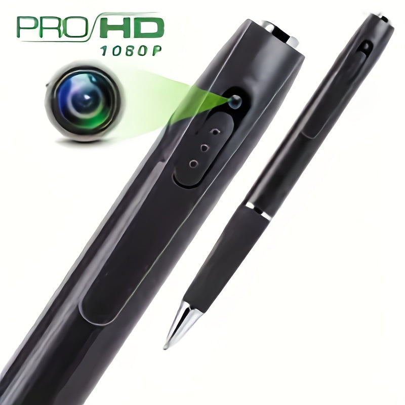 1080P HD Indoor Outdoor Security Camera Battery Powered Wireless Surveillance Camera