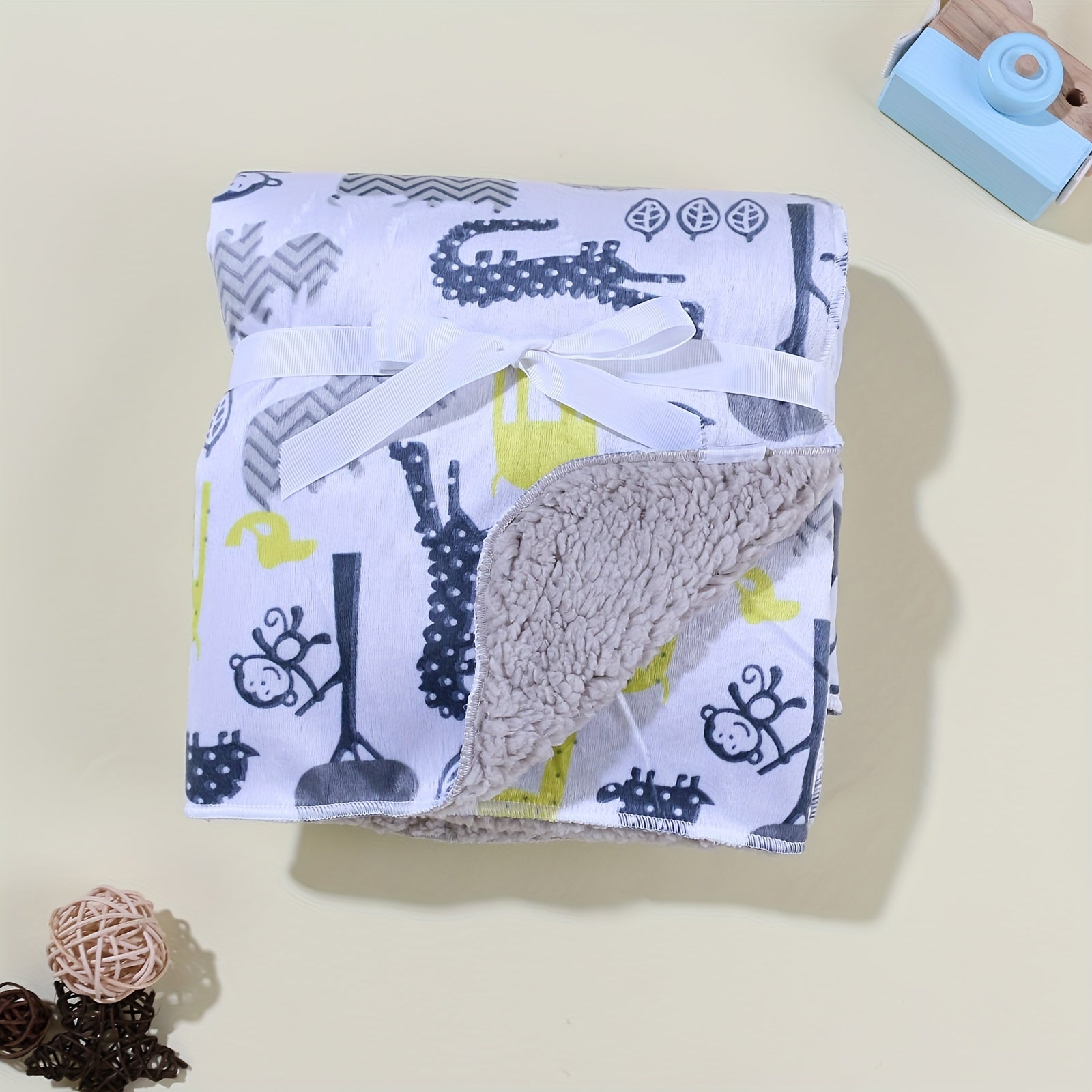 Cubierta de manta para cochecito a prueba de viento, delgada para primavera, otoño y verano