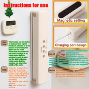 Innovatsion oshxona qurilmalari - magnitli simsiz vakuum yopishtiruvchi, portativ oziq-ovqat paketlovchi, kalit tugma saqlash asboblari, kichik avtomatik yangi saqlash mashinasi, USB quvvatlash, turli xil yopishtiradi