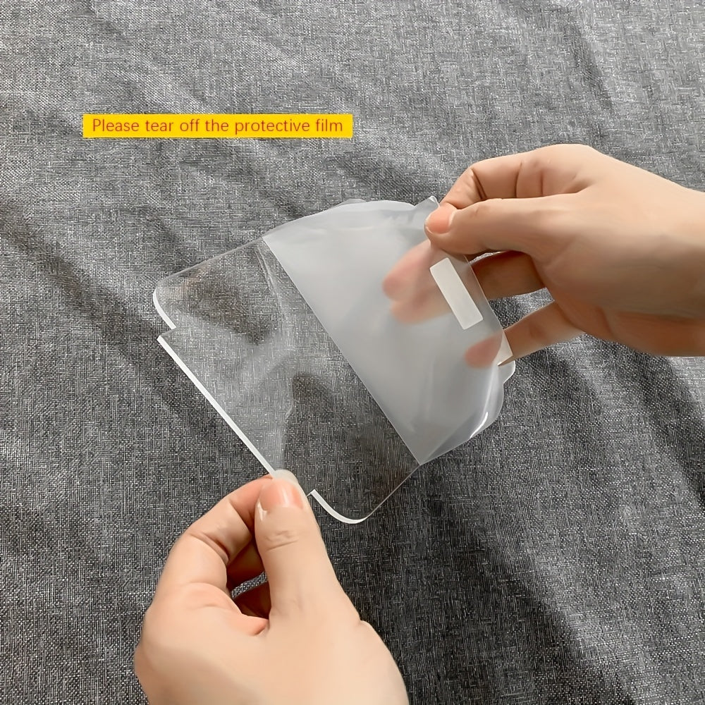 LED Night Light with USB Message Board Decorative Holiday Gift for Girlfriend