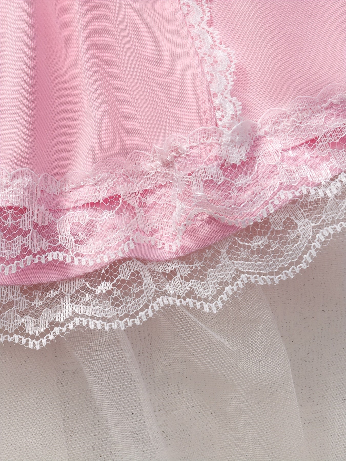 Women's Sexy Dress, Sleeveless, Red, Size 2