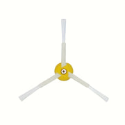 Replacement Parts for Robot Vacuum Cleaners 800 900 Series 3-Arm Side Spin Brush Accessories