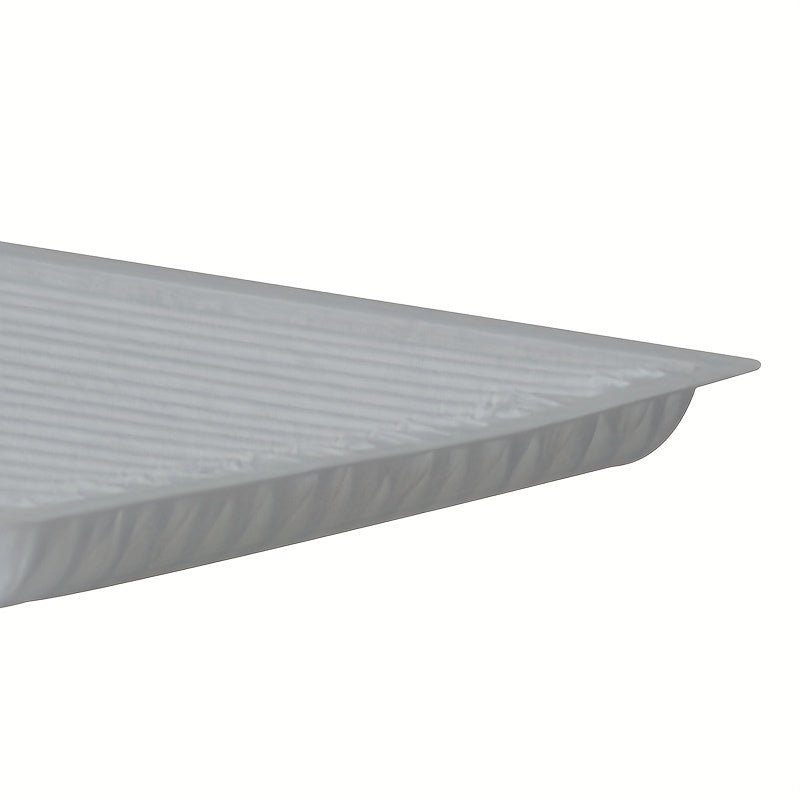 Фильтр кондиционера автомобиля для салона и очистки воздуха