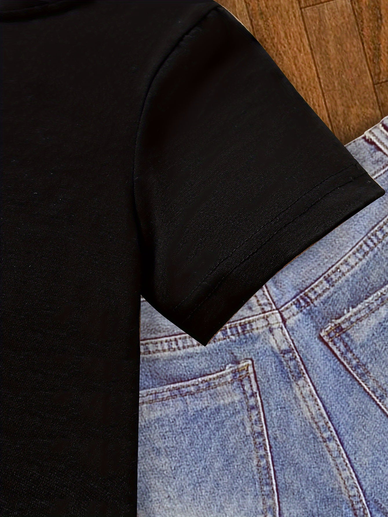 Girls' Short Sleeve Cat Graphic T-Shirt for Girls Ages 8-14 Polyester Summer Casual