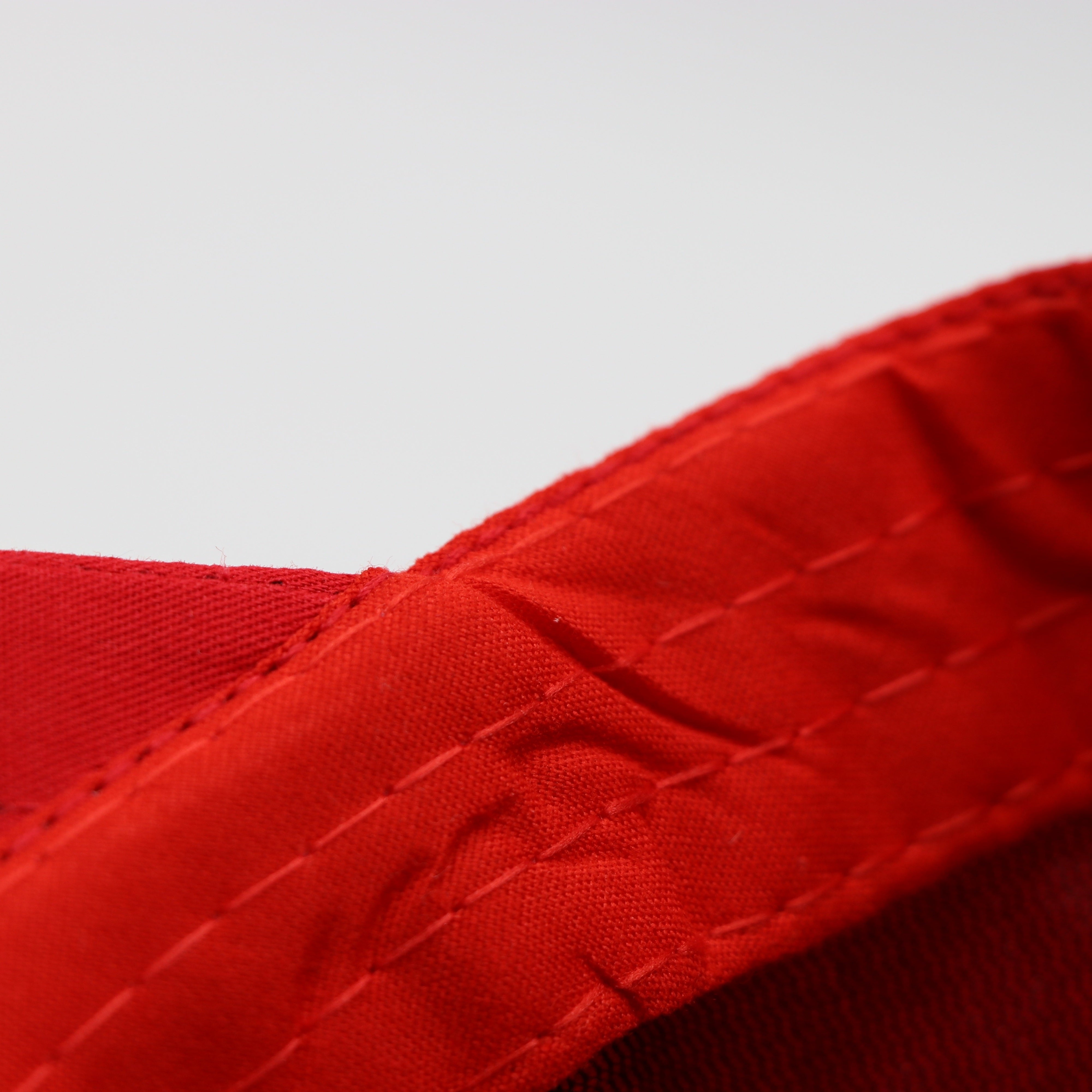 Children's Cotton Baseball Cap for Boys and Girls Adjustable Sun Protection All-Season