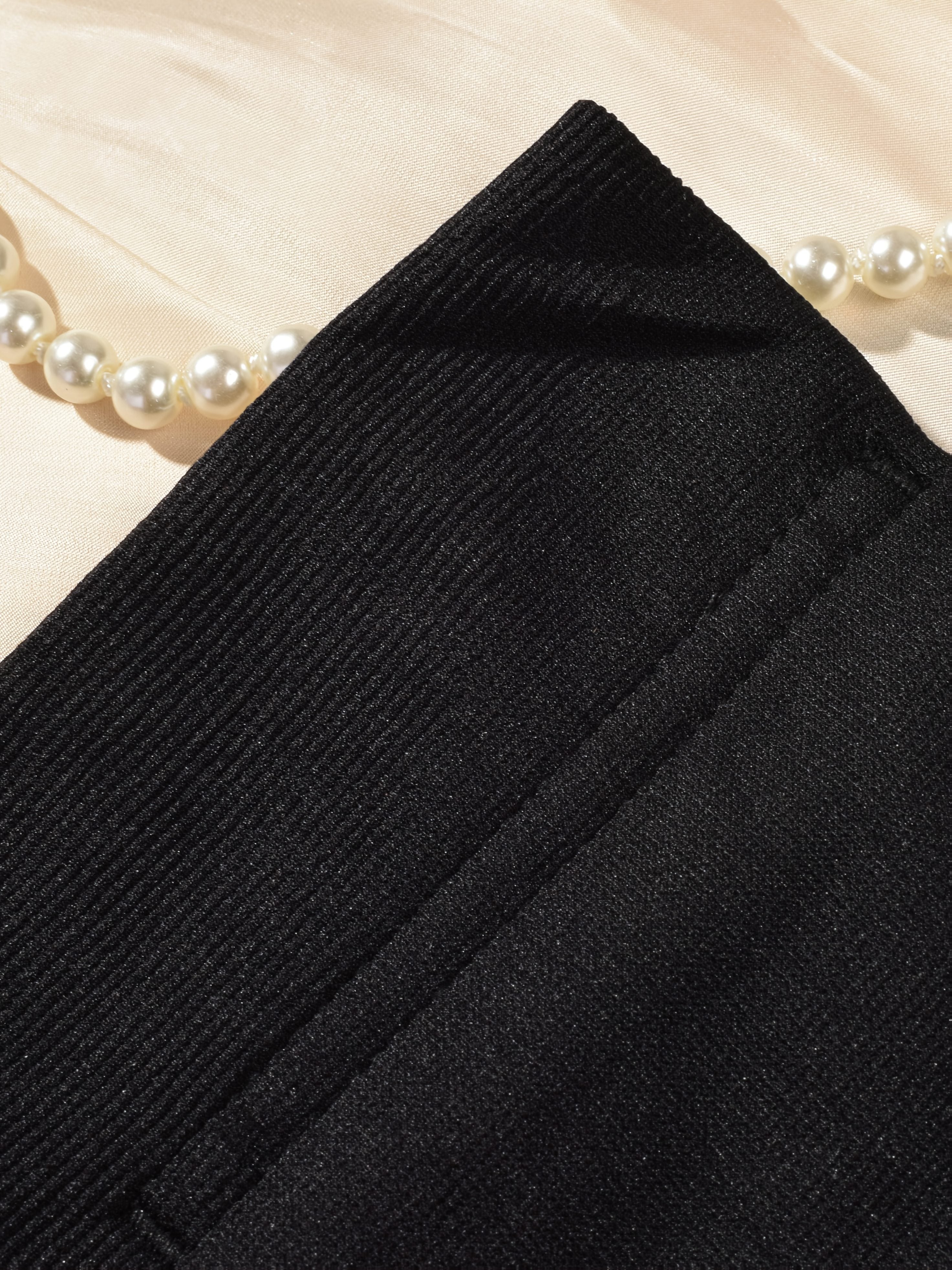 Women’s Seamless High Waist Shapewear Shorts Tummy Control Butt Lifting Slimming