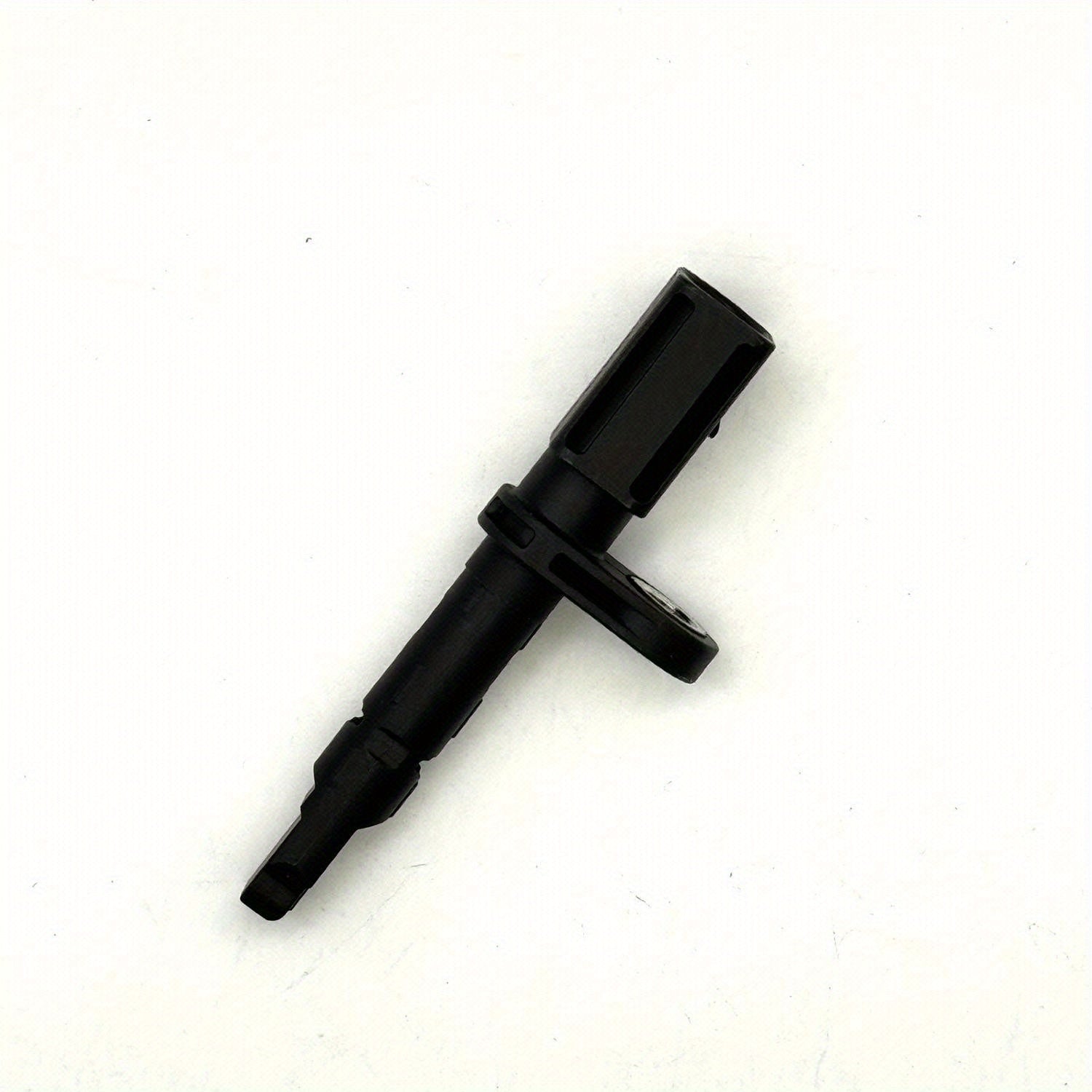 Front ABS Sensor for Aion S 2020-2023 Automotive Replacement Sensor
