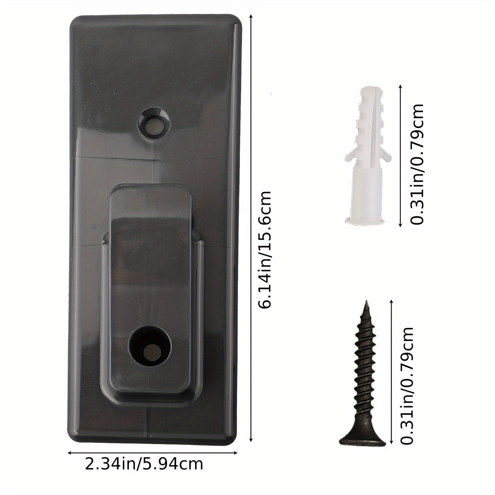 "Vakuum tozalagich aksessuarlar to'plami Shark HV300, HV302, HV320, HV322, HV380, UV422U va V450 modellari bilan mos keladigan Universal Zaryadlash Dock Bazasini o'z ichiga oladi. Vakuum tozalagichlar va robot supurgichlar uchun ideal."