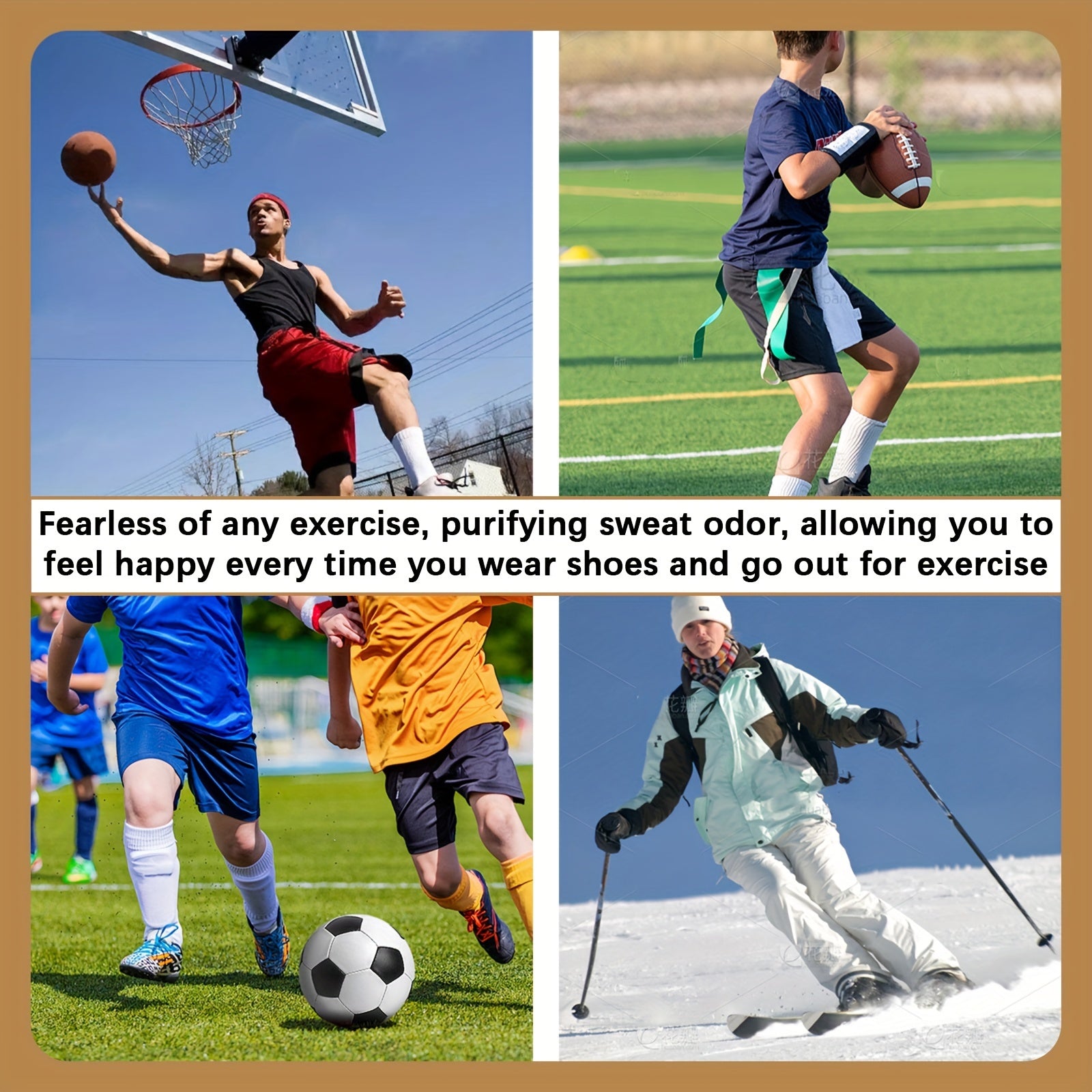 Bambuk ko'mir havo tozalash paketlari 1/2/4 dona, hidi va namlikka qarshi absorberlar, oyoq kiyimlar, avtomobillar, uy, hayvonlar, shkaf uchun