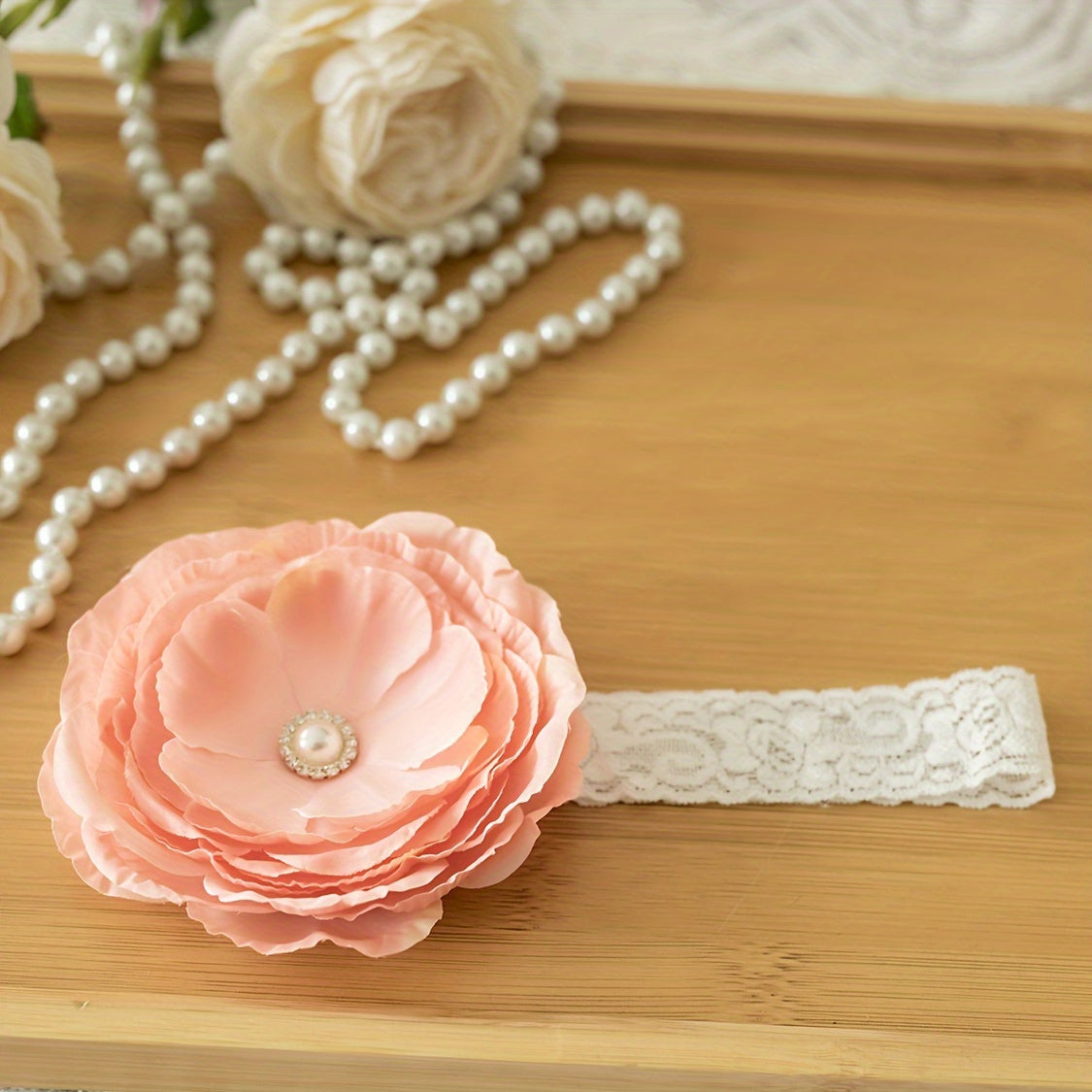 Gul oltin balet yubkasi va boshbandi to'plami, fotosuratlar uchun ajoyib tutu yubkasi, mukammal fotosurat aksessuarlar va kostyum