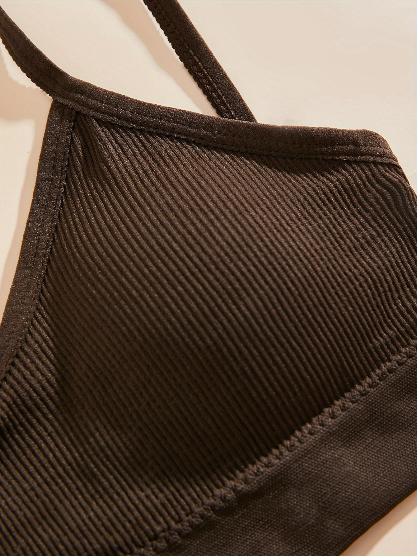 Men's Cotton Underwear in Four Colors