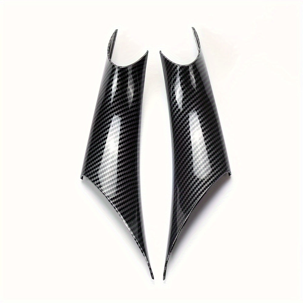 Car Door Handle For 3 4 Series F30 F31 F32 F33 F34 F36 M3 M4 F80 F82