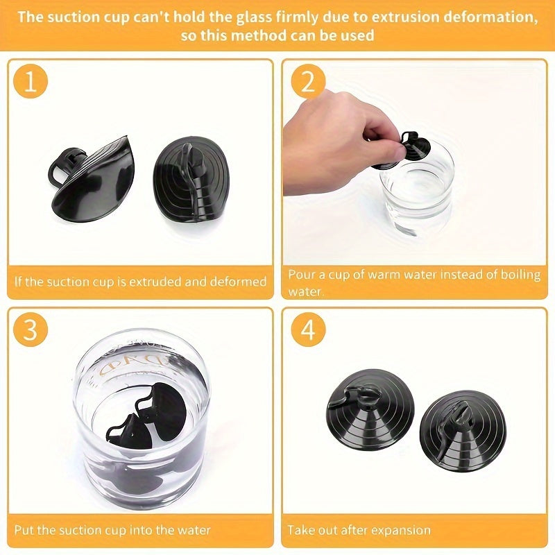 2 piezas de protectores solares para coche, malla negra, bloqueadores laterales de sol, cubiertas de ventanas