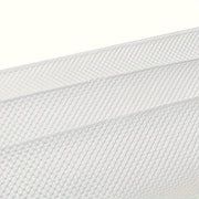 Soft Strong Hand Wipes for Dispensers, Single-Sheet Paper Towels, 20 Pieces