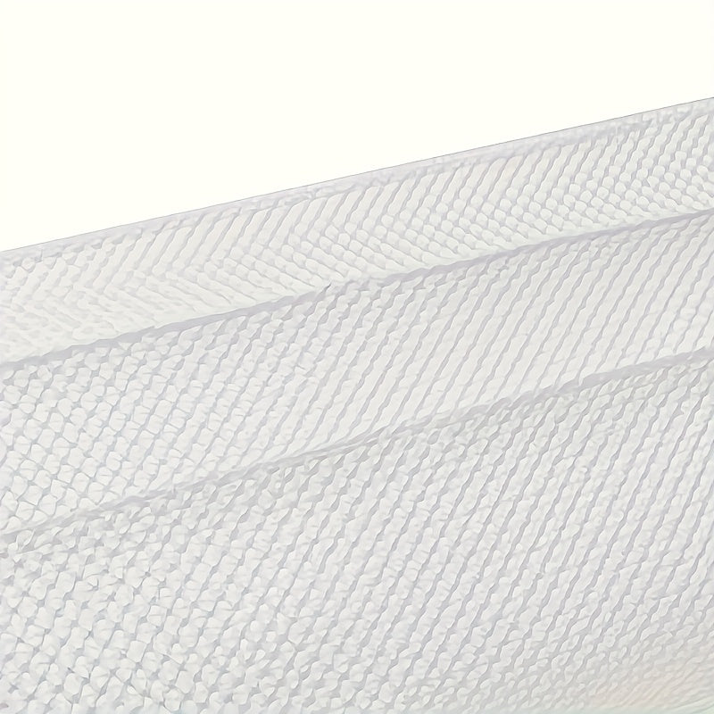 Soft Strong Hand Wipes for Dispensers, Single-Sheet Paper Towels, 20 Pieces