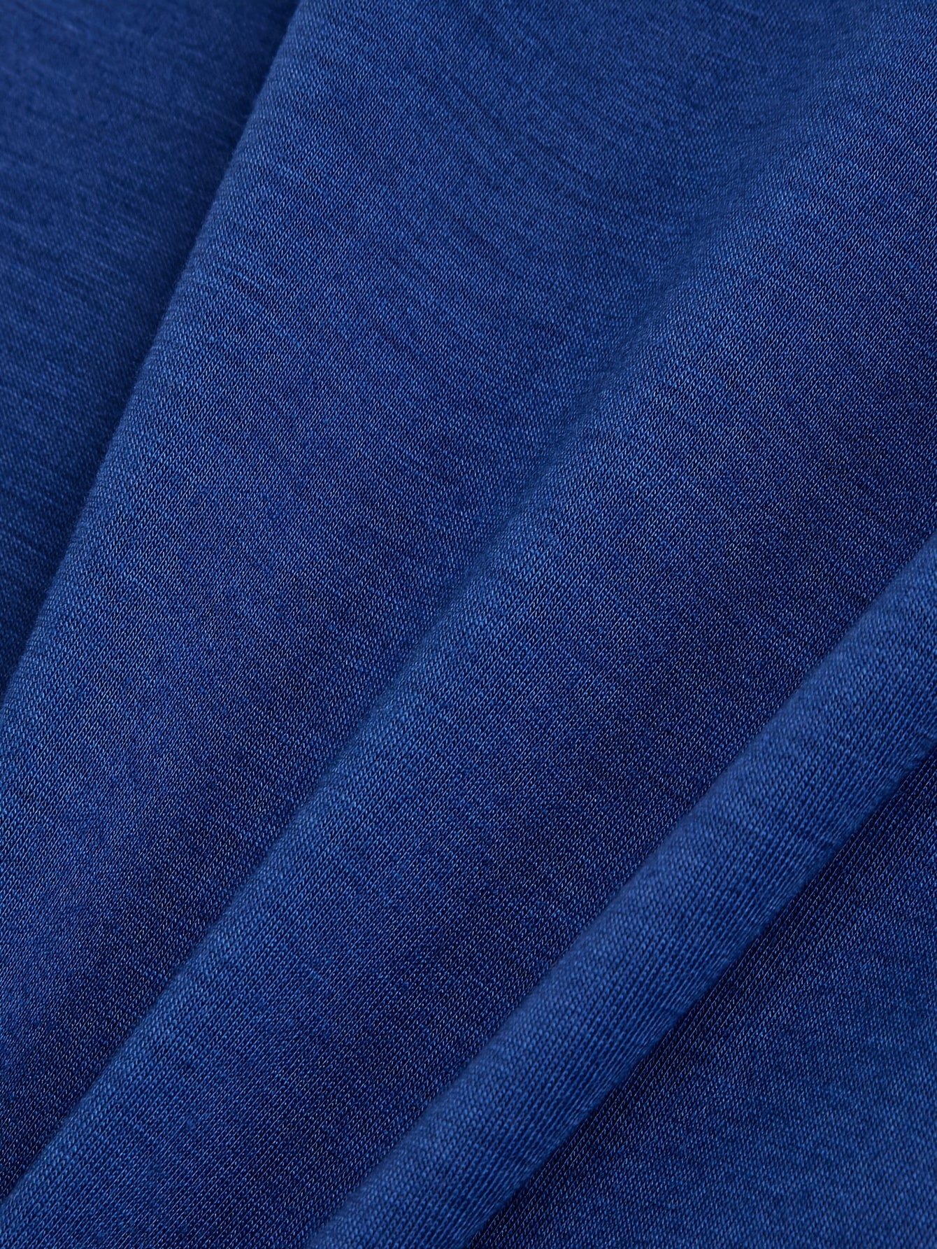 Women Plus Size Sleeveless Tank Tops Breathable Summer Casual Fitness Pack of 5