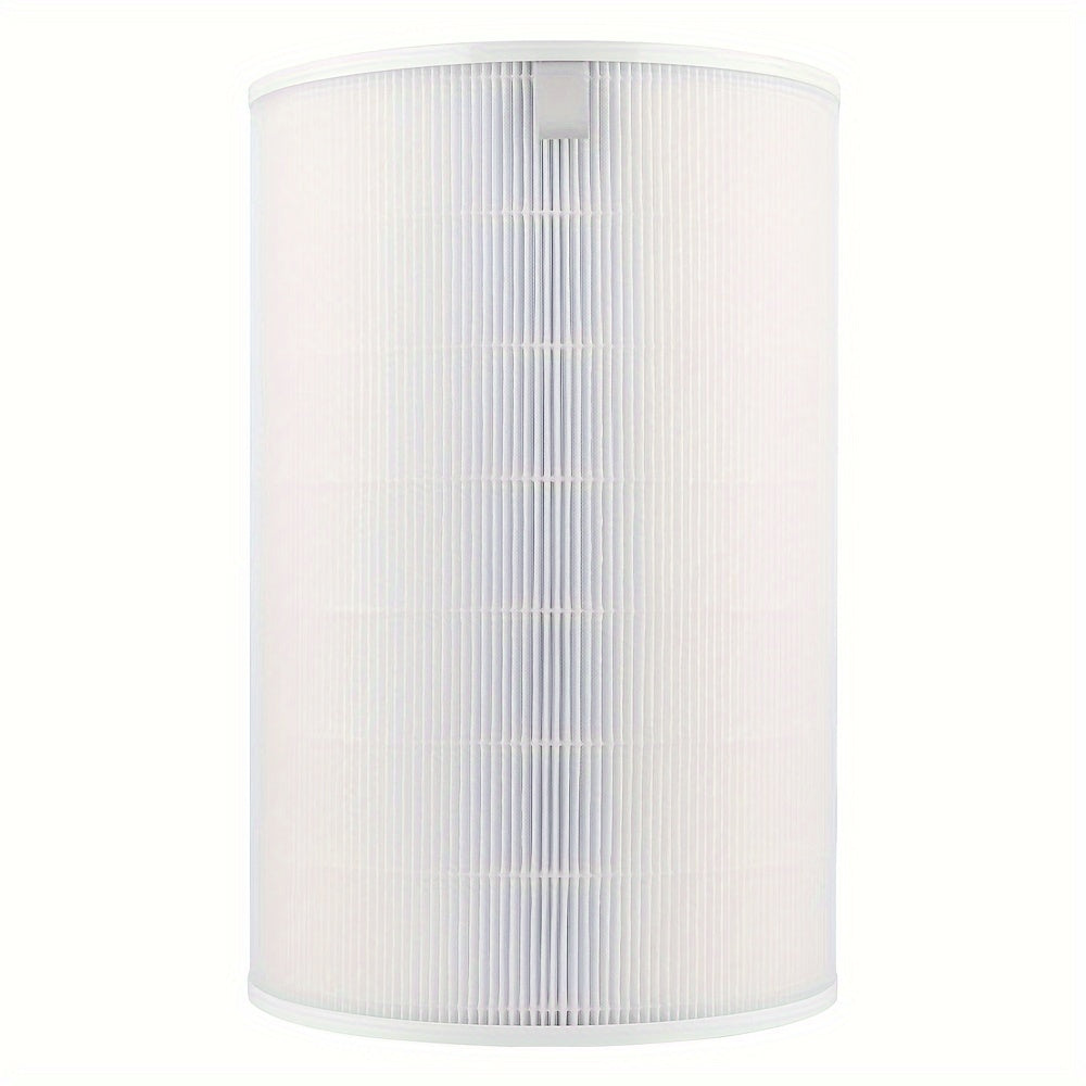 White Replacement Air Purifier Filter for Xiaomi 4 Pro H HEPA Activated Carbon