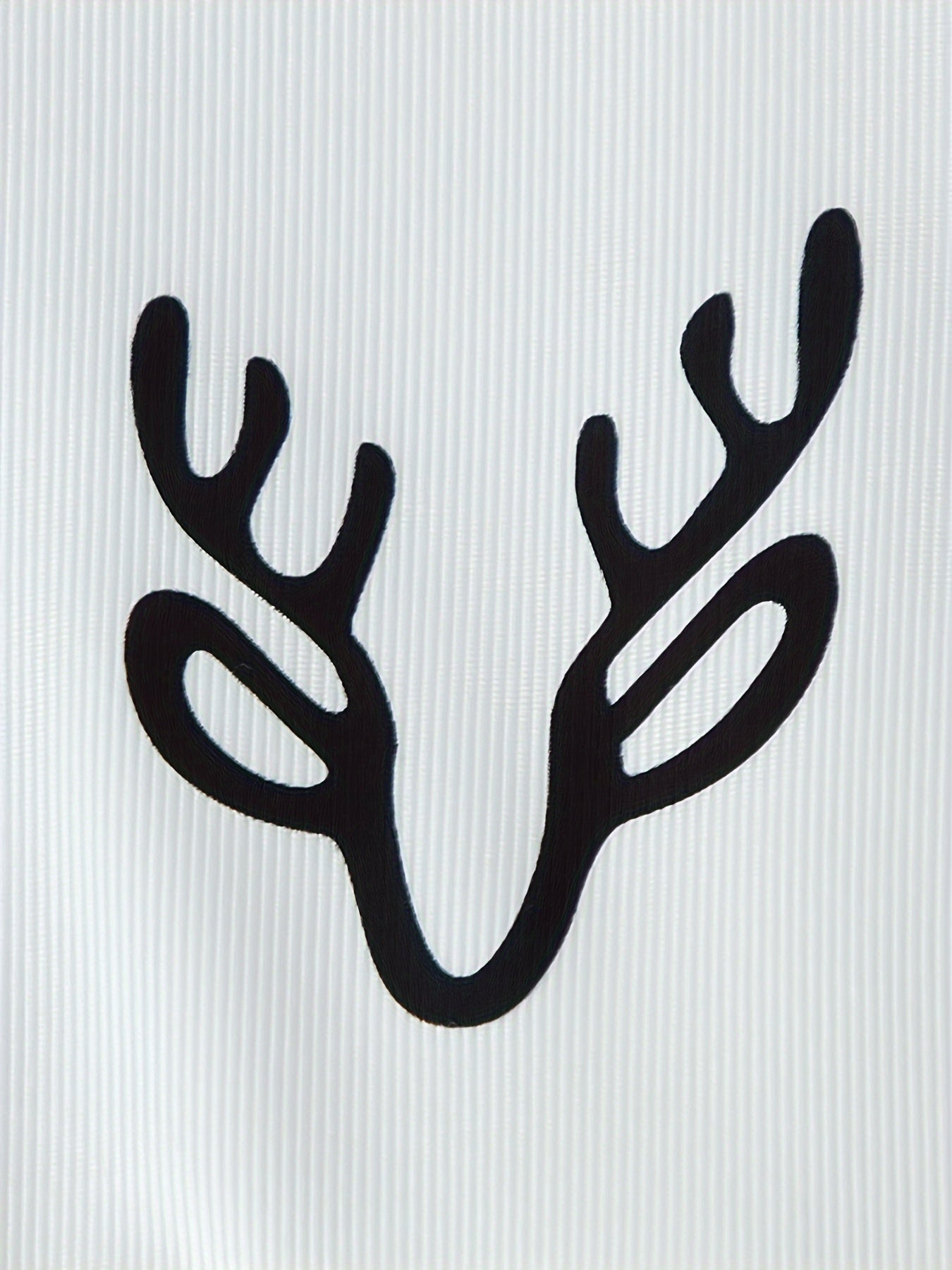 Мужские термокулоты с высоким воротником из полиэстера однотонные, осень-зима, многослойные, облегающие