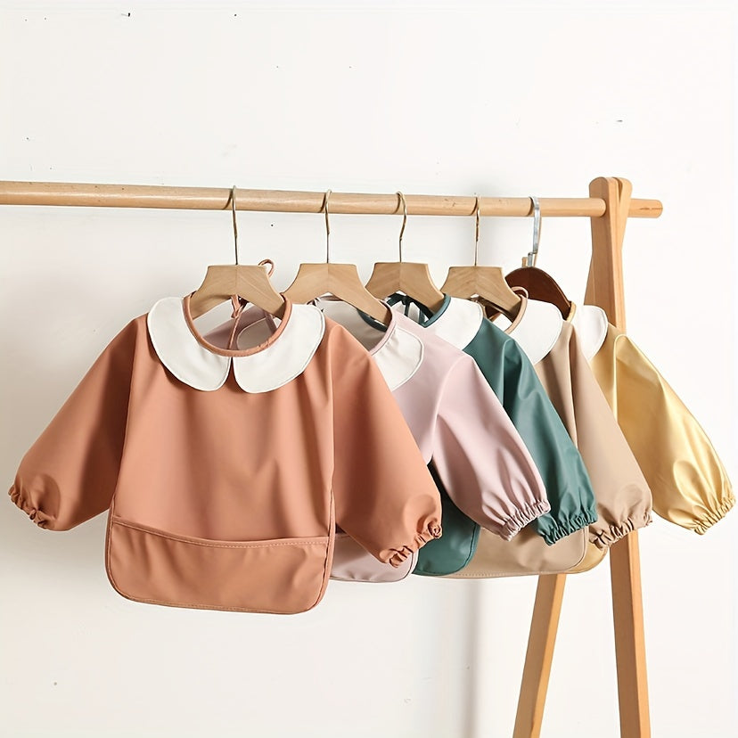 Очаровательный длинный слиток для кормления с водонепроницаемой защитой, идеально подходящий для подарков на Рождество, Хэллоуин, День благодарения, Новый год или День святого Валентина.