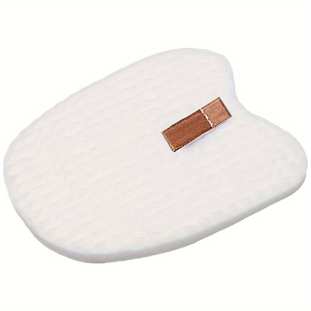 Rocket modellari uchun 4 ta ko'pikli va filьtrli vakuum filьtrlari bilan post-filьtrlari to'plami