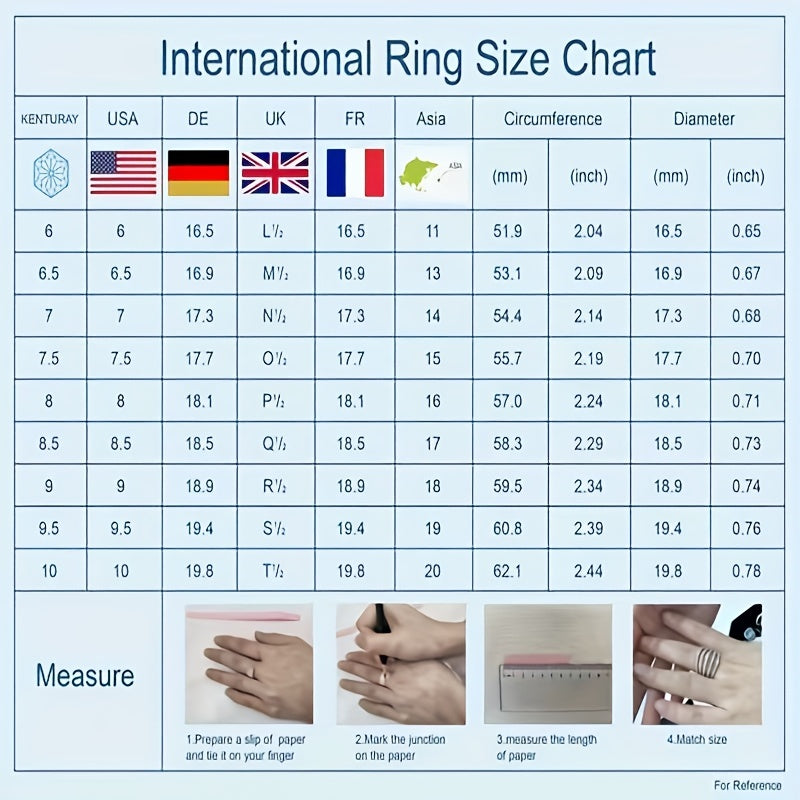Zarif Suquan Kombinatsiya Mis Halqasi ajratilishi mumkin.