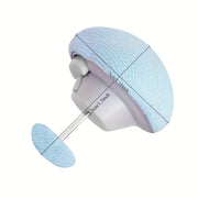 Bedding Accessories Detachable Quilt Fixer Anti-Slip Buckle for Secure Quilt Cover Corners