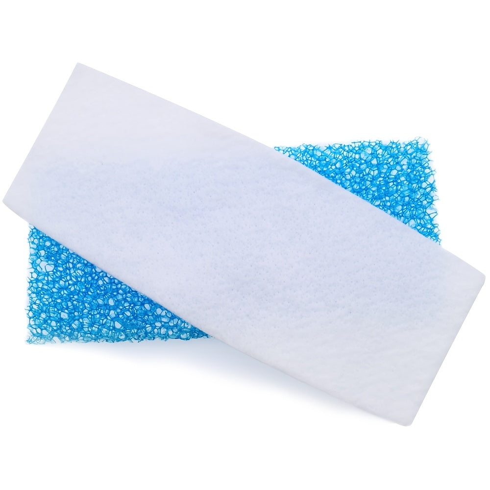 Фильтр для воды HEPA для пылесосов Thomas Twin Replacement