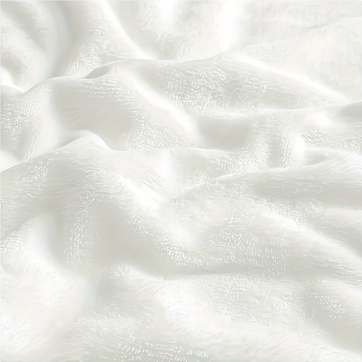 Personalized Butterfly Floral Print Flannel Blanket Hypoallergenic Cozy for All Seasons