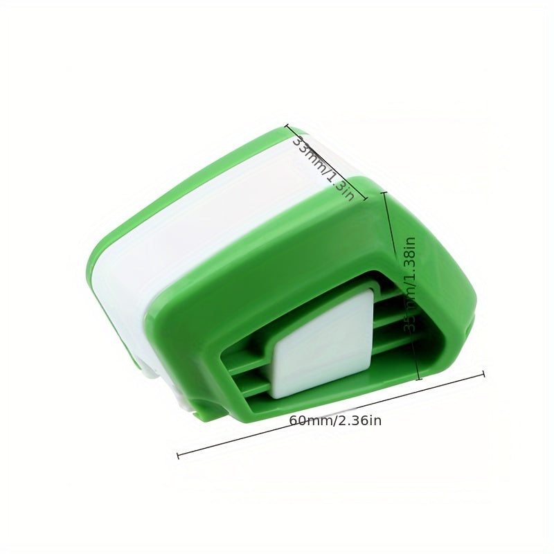 To'liq Avtomobil shovog'ini ta'mirlash to'plami, bardoshli PP rezina trimmer asboblari