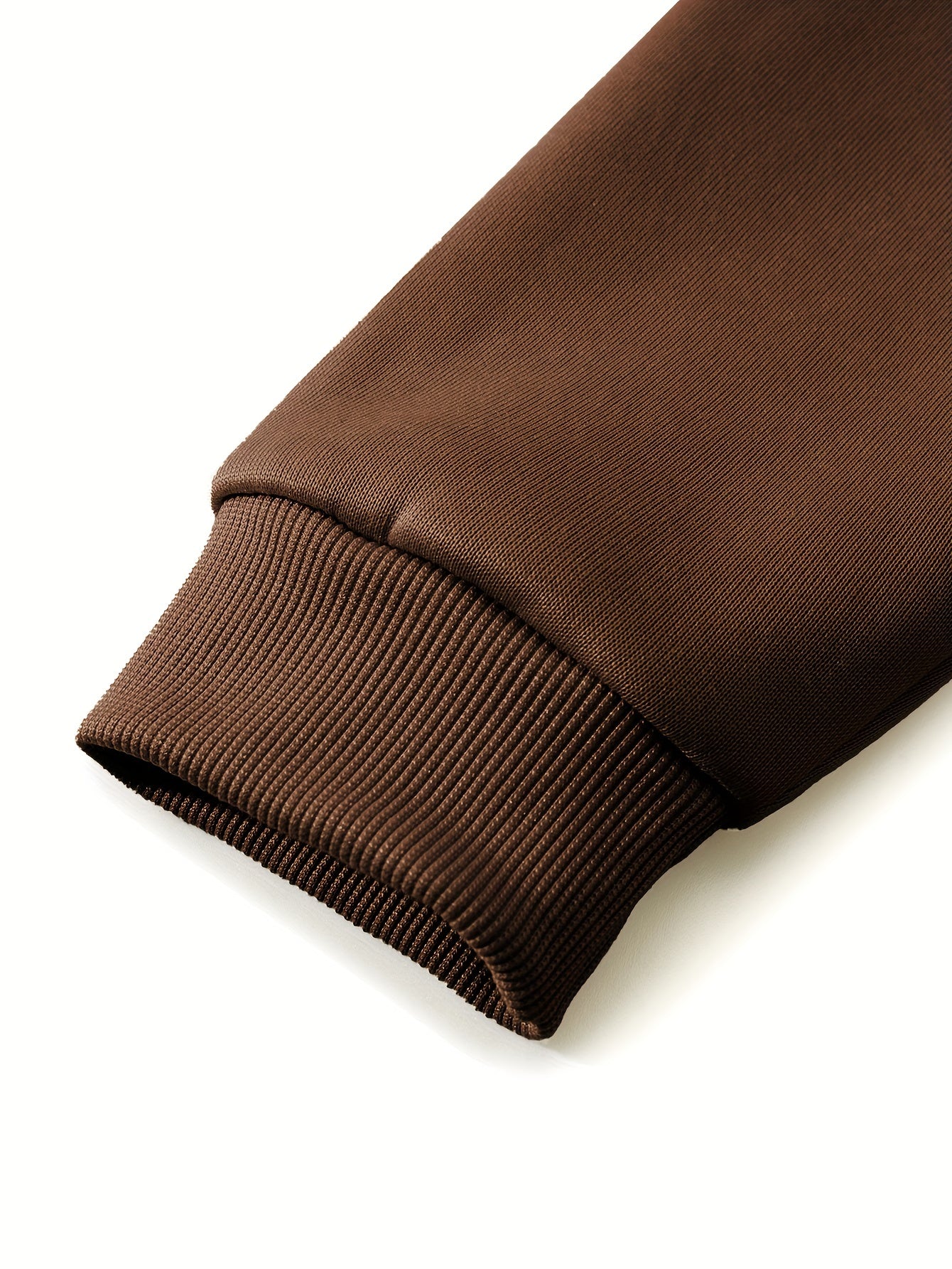 Plus Size Warm Hoodie with Kangaroo Pocket for Women Autumn Winter Casual Sportswear