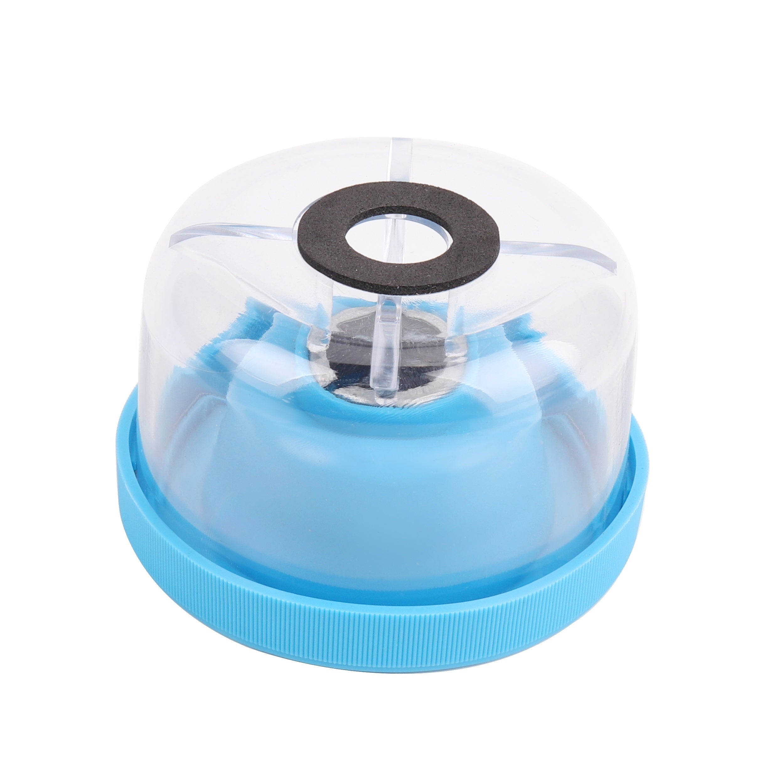 Elektrik Uy Roʻzgʻor Drel Toʻqimalarini Toʻplovchi Qopqoq, Kulcha, Toʻqimalar uchun Qurilma Qoʻshimchasi