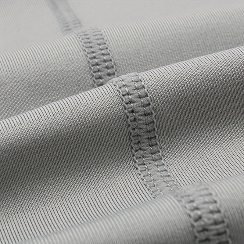 Unisex Breathable Bandana Neck Gaiter Motorcycle Face Mask Balaclava