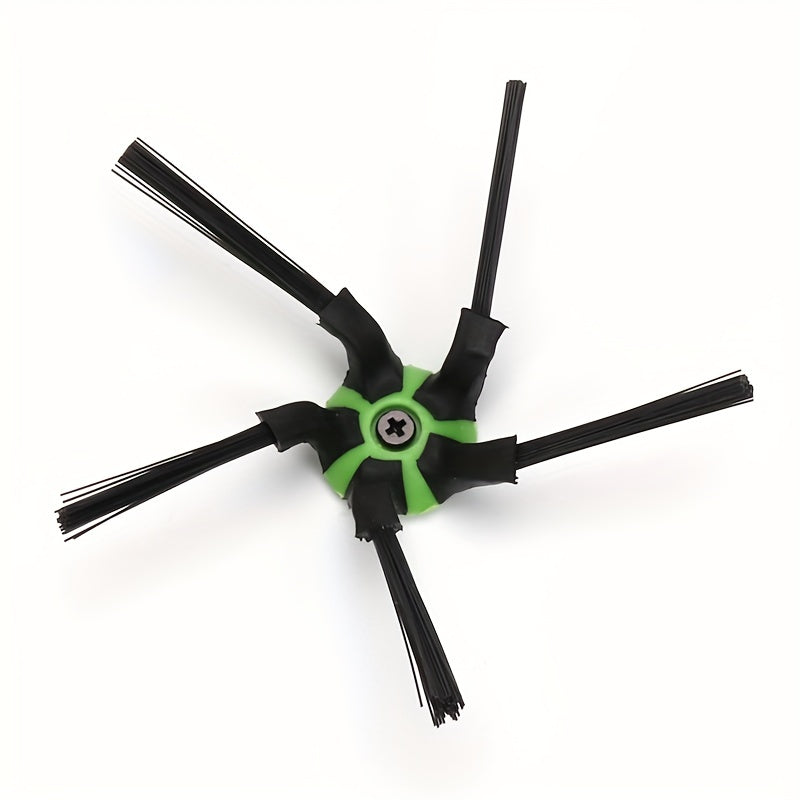 IRobot Roomba S9 9150/S9+ Plus 9550 S seriyali robot tozalash apparati uchun almashtirish Hepa filtr zaxira qismlari to'plami