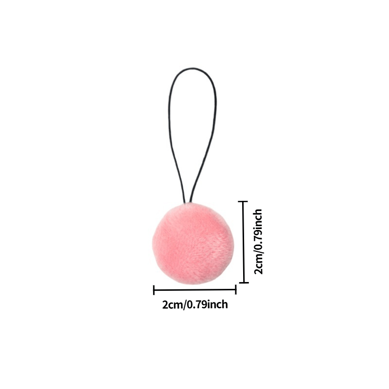 Set of 7 No-Needle Quilt Clips for Duvet Cover Fastening Anti-Slip Bedding Secure