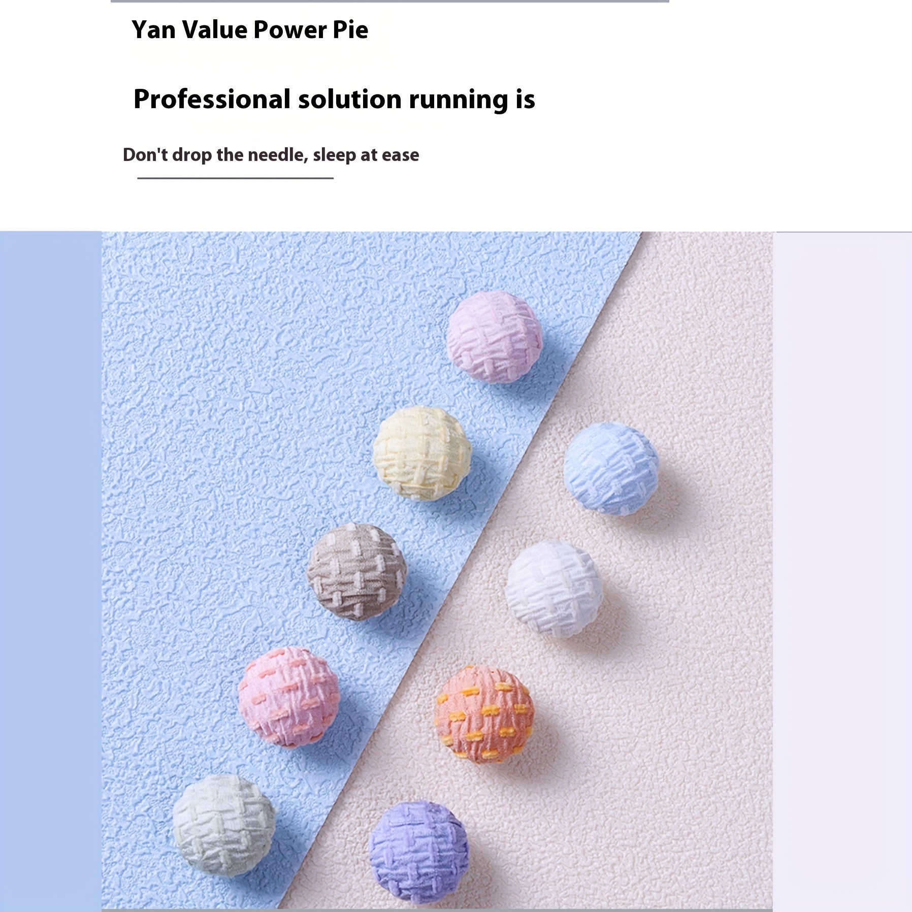 Non-Slip Safety Clips for Securing Quilts, Sheets, Towels, and Cushions