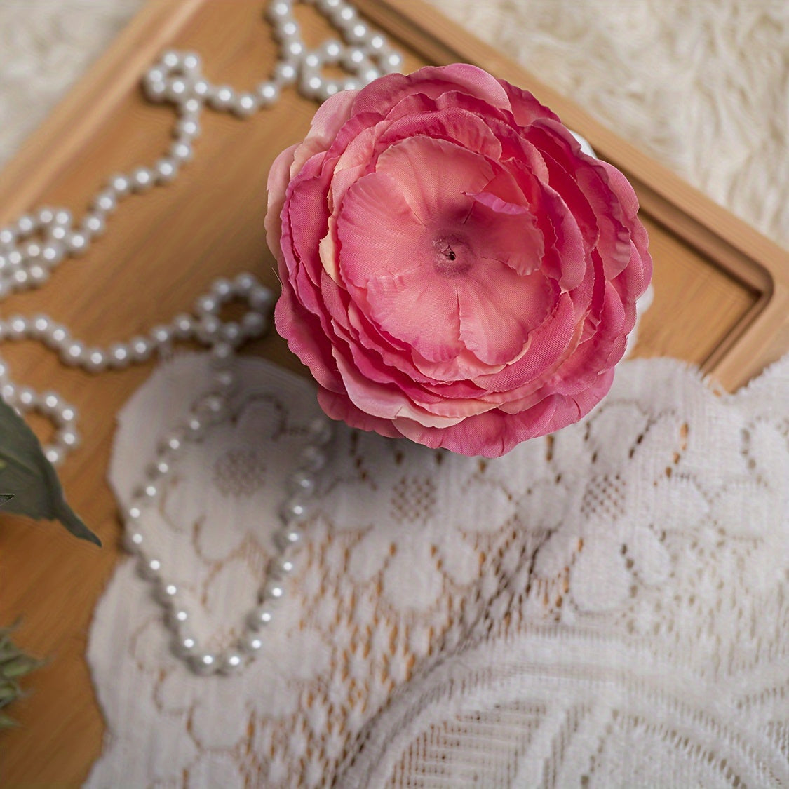 Baby Photography Outfit with Tutu Skirt Headband and Props for Christmas Halloween Thanksgiving Easter and New Year